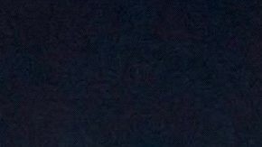 Bad Bunny es atacado por fans | Mezcalent.