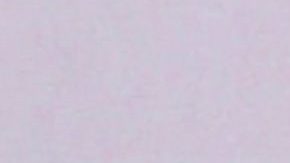 Michelle Renaud predice su muerte | Mezcalent.