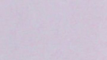 Michelle Renaud predice su muerte | Mezcalent.