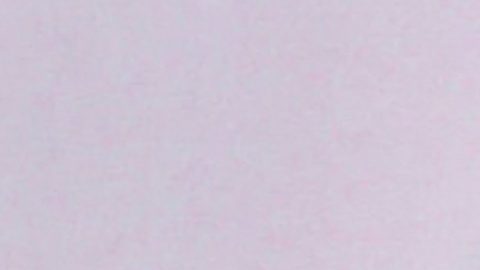 Michelle Renaud predice su muerte | Mezcalent.