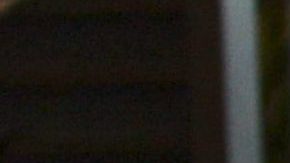 Bárbara de Regil enamoró a sus seguidores de redes sociales presumiendo cuerpazo.