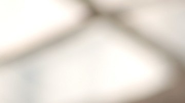 Guillermo del Toro es nominado de nuevo a los BAFTA | Mezcalent.