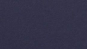 Salma Hayek brilló en la boda de Marc Anthony y Nadia Ferreira.