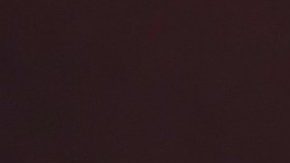 Sherlyn confiesa que ya sabe el sexo de su segundo hijo.