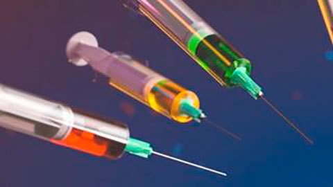 Covid-19: qué se sabe de XBB.1.5, la subvariante de coronavirus que se propaga rápidamente en EE.UU.