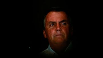 Jair Bolsonaro: los procesos judiciales que puede enfrentar ahora que ya no es presidente de Brasil