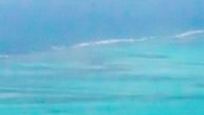 Cómo la "histórica incomprensión" de Bogotá afectó a las islas de San Andrés y Providencia (y qué cambio plantea Gustavo Petro)