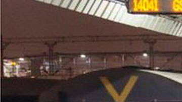 Qué significa para India (y para el mundo) que el país sobrepase a China y se convierta en 2023 en el más poblado