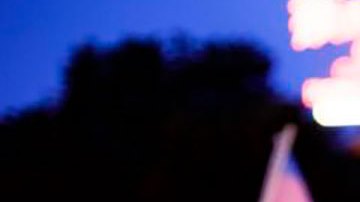 "Hemos huido de algo muy cruel": las familias que buscan un vida mejor para sus hijos transgénero en otros estados de EE.UU.