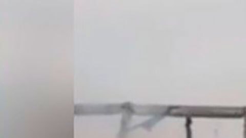 Ucrania asegura haber matado a cientos de soldados rusos en un solo ataque