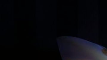 Por qué no nos caemos de la cama cuando estamos dormidos