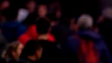 Benedicto XVI: 3 razones por las que su funeral será inédito para un Papa