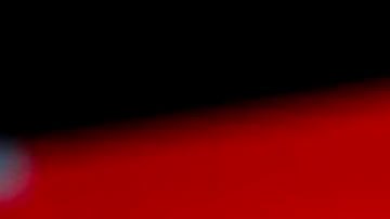 "Las casas son para las personas, no para inversionistas": Canadá prohíbe comprar vivienda a los extranjeros no residentes para controlar los precios