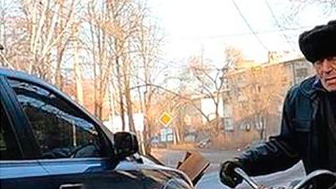 Guerra en Ucrania: la feroz batalla por la ciudad de Bakhmut, crucial para dominar la región del Donbás