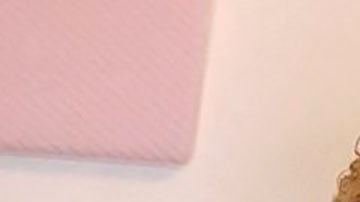 La dueña de una funeraria en EE.UU. que fue condenada por vender cientos de partes de cadáveres sin consentimiento