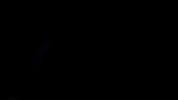 Quiénes son los republicanos "rebeldes" que ponen en evidencia la profunda división de su partido en el Congreso de EE.UU.