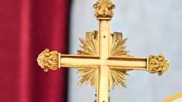 Benedicto XVI: así fue el "sobrio, pero solemne" funeral del Papa emérito en Roma