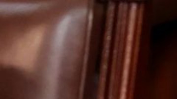 Kevin McCarthy busca ser presidente de la Cámara de Representantes.