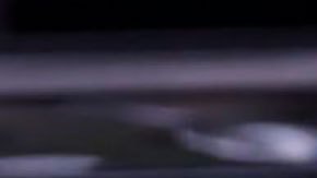 Bolsonaro se desvincula de "los saqueos e invasiones" de sus seguidores en Brasil y rechaza las acusaciones