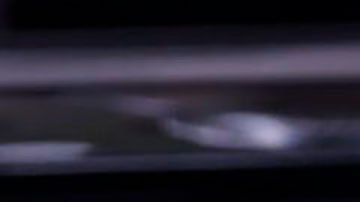 Bolsonaro se desvincula de "los saqueos e invasiones" de sus seguidores en Brasil y rechaza las acusaciones