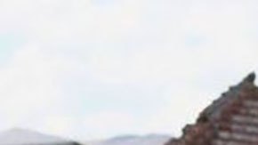 Mueren al menos 17 personas en el sur de Perú durante protestas para exigir nuevas elecciones y la liberación de Pedro Castillo