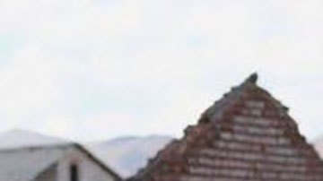 Mueren al menos 17 personas en el sur de Perú durante protestas para exigir nuevas elecciones y la liberación de Pedro Castillo