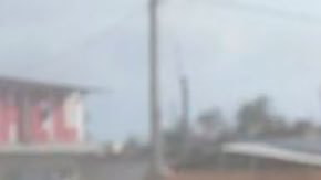 Protestas en Perú: qué está pasando en el sur del país y por qué se convirtió en el epicentro de los violentos disturbios contra el nuevo gobierno