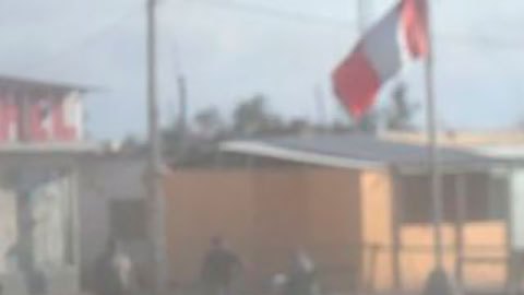 Protestas en Perú: qué está pasando en el sur del país y por qué se convirtió en el epicentro de los violentos disturbios contra el nuevo gobierno