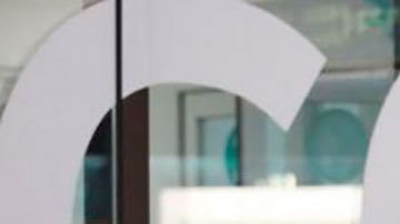 La “guerra de visados” entre China, Japón y Corea del Sur por el nuevo brote de covid