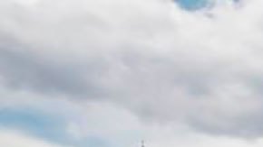 La Fiscalía de Perú abre investigación preliminar contra la presidenta Dina Boluarte por "genocidio" tras las muertes en las protestas