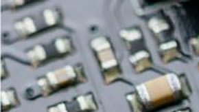 El preciado recurso por el que compiten EE.UU. y China (y por qué Washington va ganando la batalla)