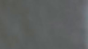 México endurece sus leyes antitabaco con la prohibición total de fumar en lugares públicos