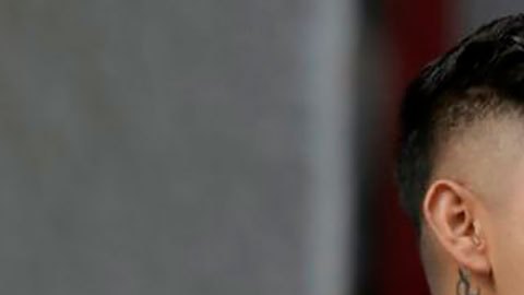 México endurece sus leyes antitabaco con la prohibición total de fumar en lugares públicos