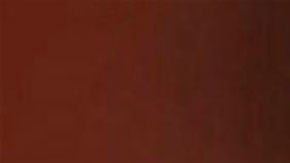 El pasajero que grabó desde dentro del avión el accidente aéreo en el que murieron 72 personas en Nepal