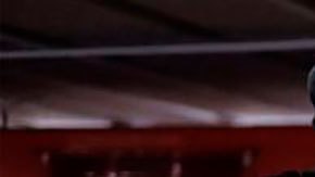 Los incidentes "fuera de lo normal" que llevaron al polémico despliegue de la Guardia Nacional en el metro de Ciudad de México