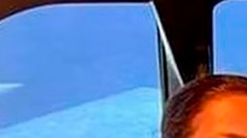 La copiloto del avión de Nepal que murió 16 años después que su marido en un accidente de la misma aerolínea