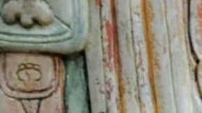 Pakal: cómo fue el fascinante hallazgo de la tumba del rey de los mayas hace 70 años