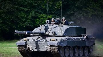 ¿Por qué son tan importantes para Ucrania los tanques occidentales en su guerra con Rusia?