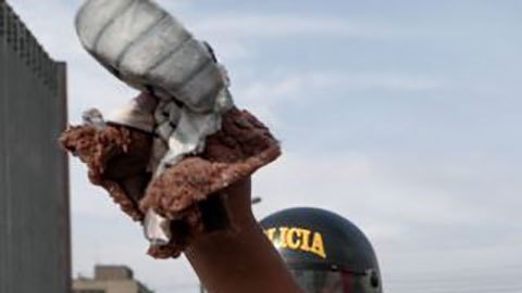 Perú: cuáles han sido las consecuencias económicas de las protestas