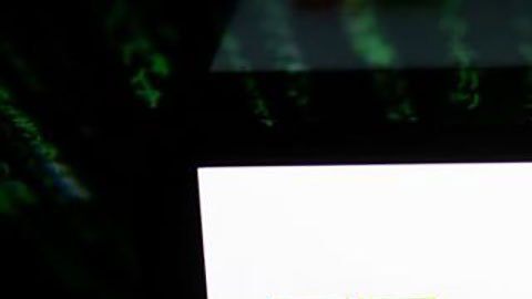 Microsoft sufre caída mundial de sus servicios, incluidos Teams y Outlook