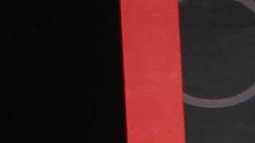 Los RBD agradecieron la respuesta del público en su próxima gira.