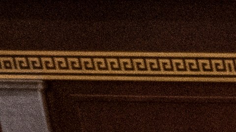 El presidente de la Cámara, Kevin McCarthy, juramenta a los representantes electos tras su victoria.