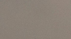 Conoce las especificaciones de la nueva SUV Nissan Pathfinder Rock Creek 2023