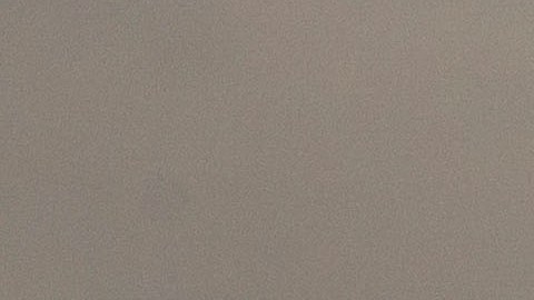 Conoce las especificaciones de la nueva SUV Nissan Pathfinder Rock Creek 2023