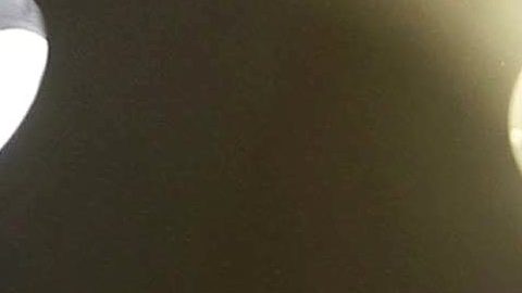 Luis Miguel se habría peleado con exesposo de su novia | Mezcalent.