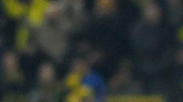 Gio Reyna lleva 3 goles en la Bundesliga.