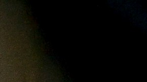 Javier 'Vasco' Aguirre, entrenador mexicano que dirige al RCD Mallorca de La Liga española.