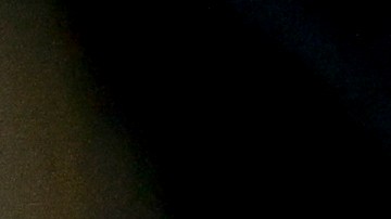 Javier 'Vasco' Aguirre, entrenador mexicano que dirige al RCD Mallorca de La Liga española.