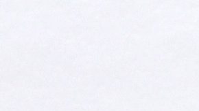 Ximena Navarrete niega fraude en Miss Universo.