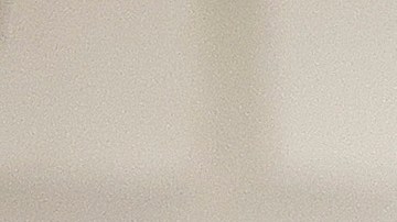 4 tratos que Kevin McCarthy hizo para convertirse en orador, explicados